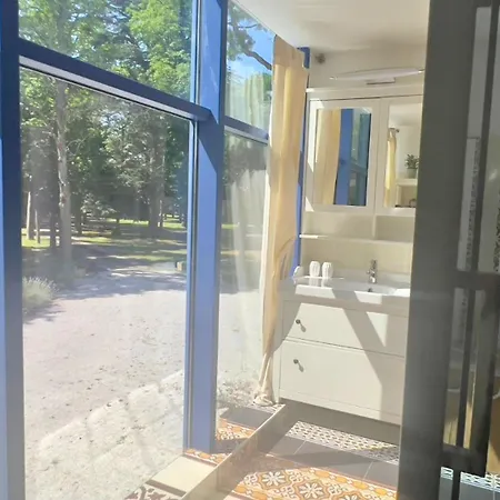 Casa vacanze Domaine De Ferrabouc *