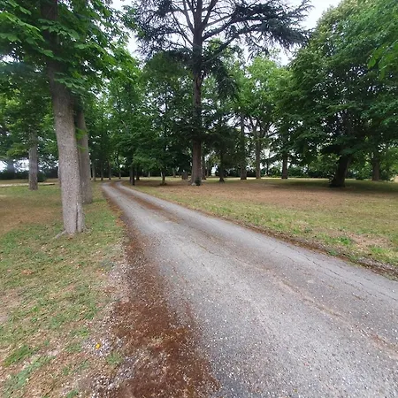 Domaine De Ferrabouc *